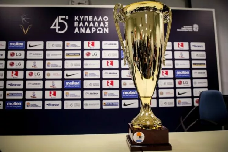 Δράση στην Basket League στη… σκιά των αναβολών