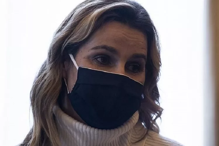 Συγκλονίζει η Μπεκατώρου: «Ένιωθα ντροπιασμένη – Γι’ αυτό αποφάσισα να μιλήσω τώρα!» <i class="fa fa-video-camera" aria-hidden="true"></i>