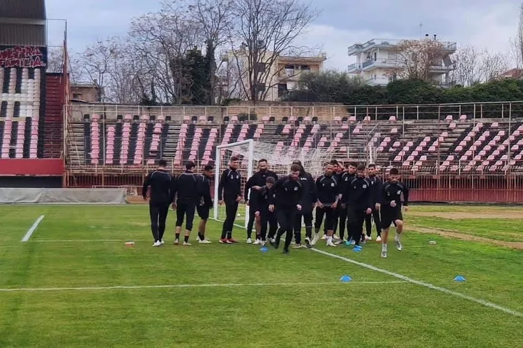 Κρατάει «χαμηλούς τόνους» ο ΟΦΙ