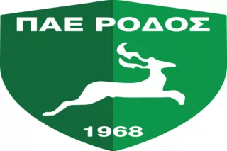 Η Ρόδος χαιρετίζει την απόφαση Αυγενάκη για την Football League
