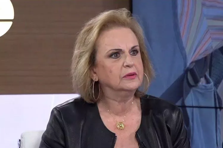 Παγώνη: «Πότε θα βγουν οι μάσκες – Αν δεν προσέξουμε θα έχουμε και 4ο κύμα»