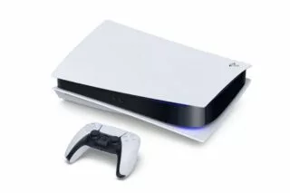Πρόεδρος ομάδας έταξε Playstation 5 ως πριμ στους παίκτες του <i class="fa fa-camera" aria-hidden="true"></i>