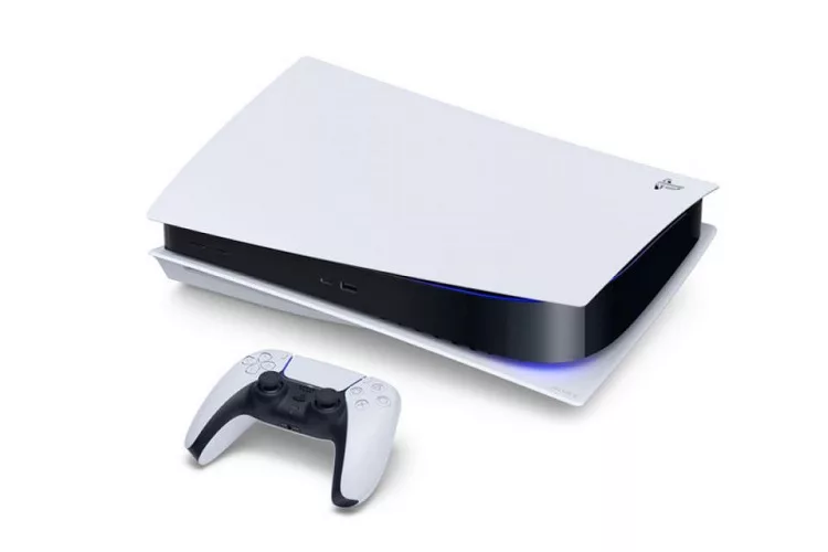 Πρόεδρος ομάδας έταξε Playstation 5 ως πριμ στους παίκτες του <i class="fa fa-camera" aria-hidden="true"></i>