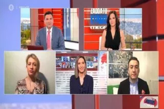 Όλες οι ημερομηνίες πληρωμών επιδομάτων, εργαζομένων, ανέργων, κληρονόμων