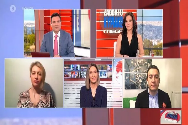 Όλες οι ημερομηνίες πληρωμών επιδομάτων, εργαζομένων, ανέργων, κληρονόμων