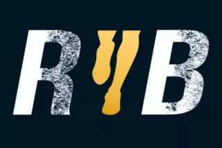 Το ταξίδι στον κόσμο του Runbeat ξεκινάει…