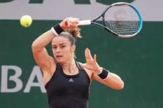 Ιδανικό ξεκίνημα για Σάκκαρη