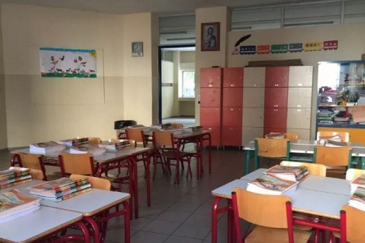 Πανελλήνιες: Υπολογισμός της Ελάχιστης Βάσης Εισαγωγής – Τι πρέπει να ξέρουν οι υποψήφιοι