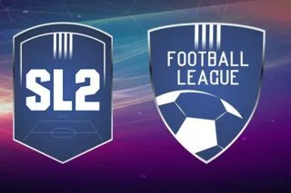 Το μεσημέρι της Τρίτης (12/1) η τηλεδιάσκεψη SL2 – FL