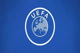 Η UEFA ανακοίνωσε το all time ranking