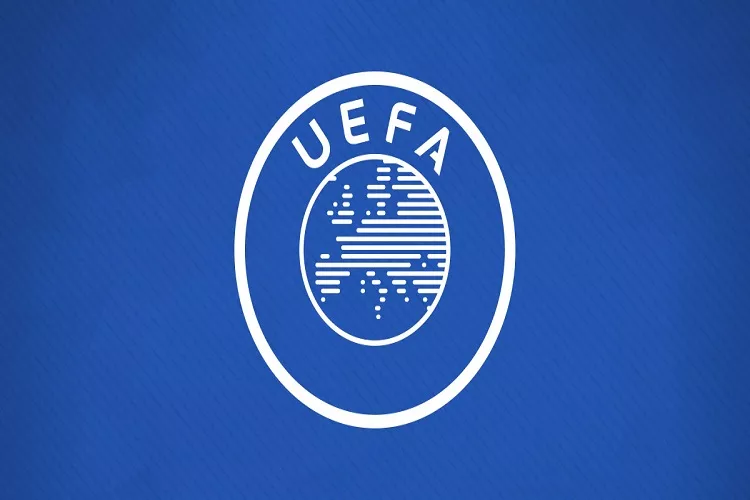 Ολλανδία – Τσεχία: Η UEFA απαγόρευσε τις ΛΟΑΤΚΙ σημαίες σε γήπεδο και fan zone