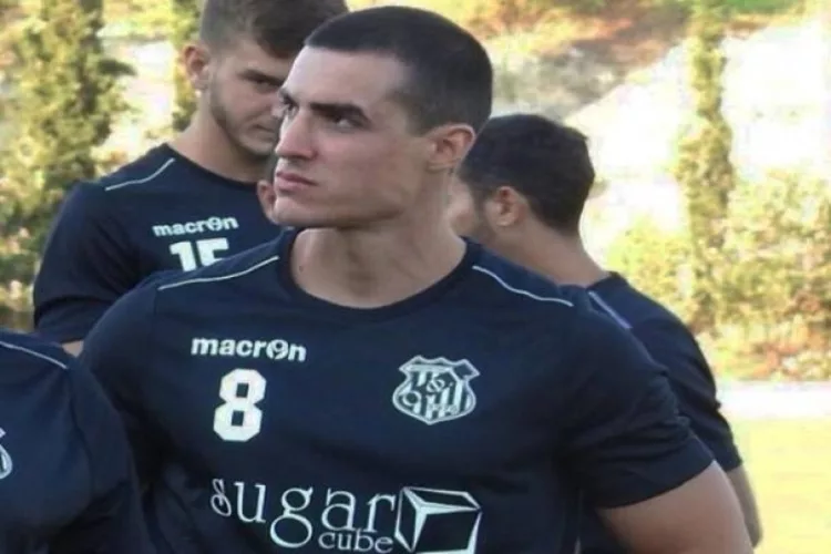 Επιστροφή Βογιατζή στην Ιεράπετρα!