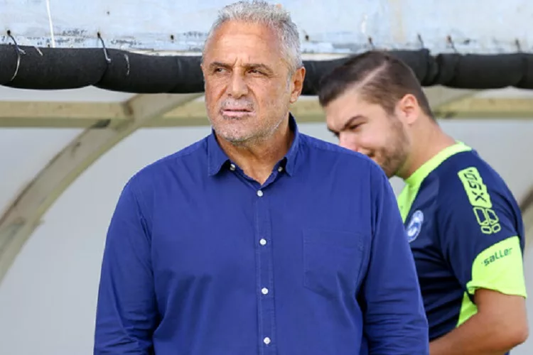 Με… συνταγή πρεμιέρας η ενδεκάδα των Χανίων