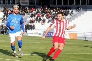 Αναφορά στον Εισαγγελέα για το Ξάνθη – Ιωνικός και την παρουσία φιλάθλων στις εξέδρες