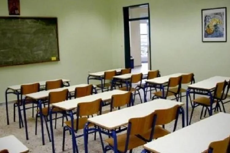 Πρόταση για άνοιγμα Γυμνασίων και Λυκείων στις 5 Απριλίου με υποχρεωτικό self testing