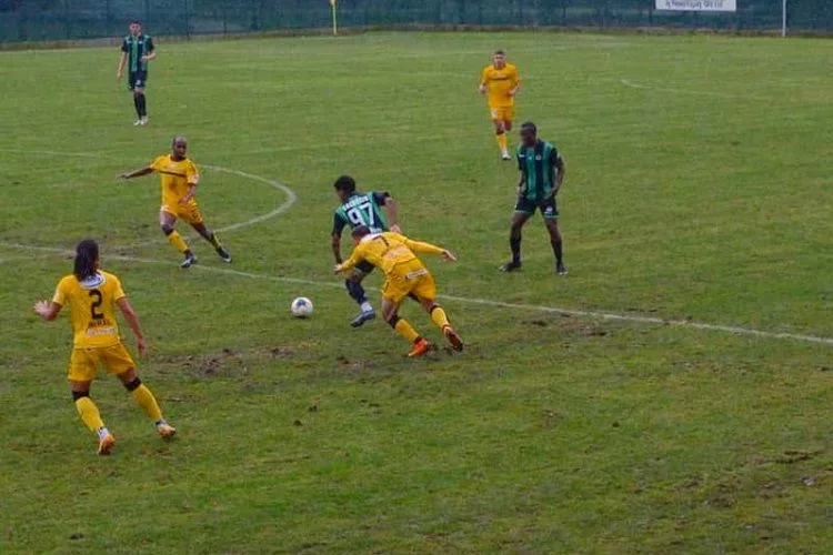 Super League 2: Το αναλυτικό πρόγραμμα της 24ης αγωνιστικής