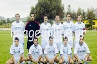 Όταν το Ασήμι βρισκόταν στην Α1 ΕΠΣΗ