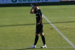 Που το πάει ο ΟΦΗ;