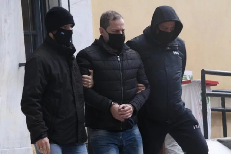 Δημήτρης Λιγνάδης: Παρέμβαση εισαγγελίας για εμπλοκή δομών ανήλικων προσφύγων