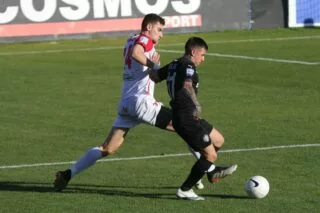 Η πρόβλεψη του καιρού για τα γήπεδα της Super League 1
