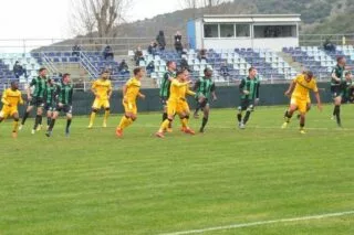 Με ψυχολογία το μυαλό στα Τρίκαλα!