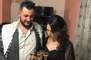 Χαρές για τον πρόεδρο του Ασημίου Ν. Αεράκη