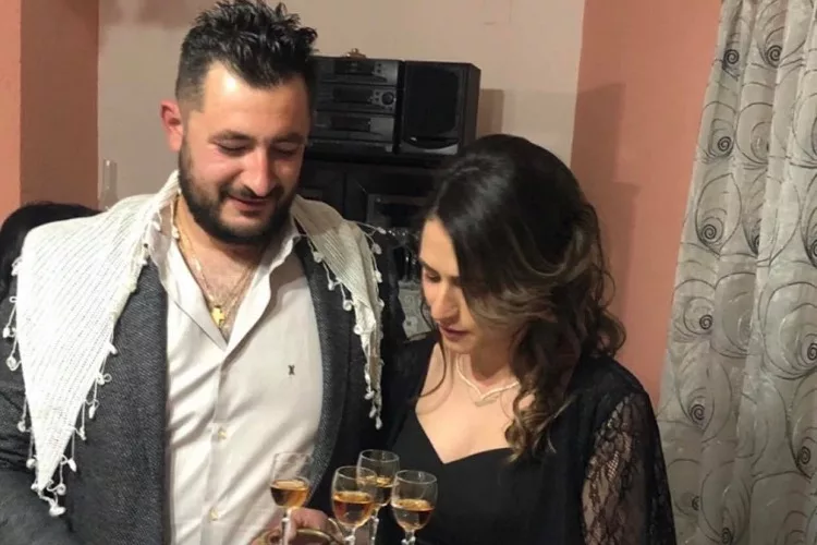 Χαρές για τον πρόεδρο του Ασημίου Ν. Αεράκη
