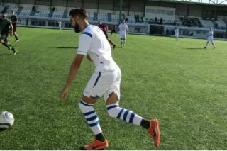 Τέλος από τον Ηρόδοτο ο Α. Αρκούδας