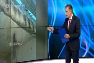 Φρίκη στα Χανιά: Κρέμασαν σκύλο από γέφυρα και τον άφησαν να ξεψυχήσει <i class="fa fa-video-camera" aria-hidden="true"></i>