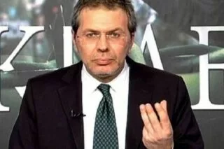 Συνελήφθη ο Στέφανος Χίος