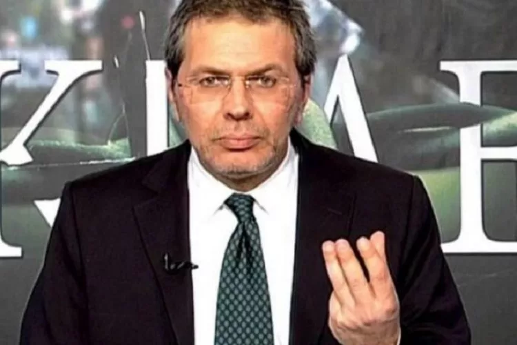 Συνελήφθη ο Στέφανος Χίος