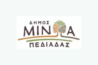 Έκκληση από τον Δήμο Μινώα Πεδιάδας για βοήθεια σε ένα 9χρονο παιδί!