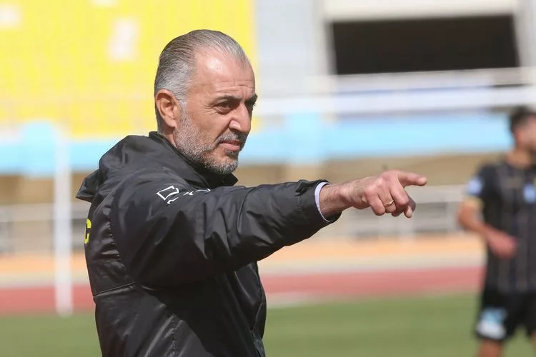 Σύνθημα νίκης από Ταουσιάνη, Σαρρή και Τσέλιο <i class="fa fa-video-camera" aria-hidden="true"></i>