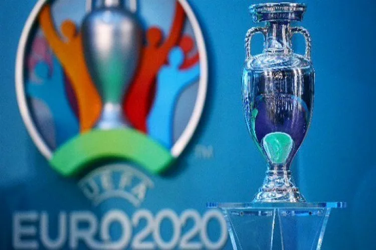 EURO 2020 : Αντίστροφη μέτρηση για τους συναρπαστικούς προημιτελικούς