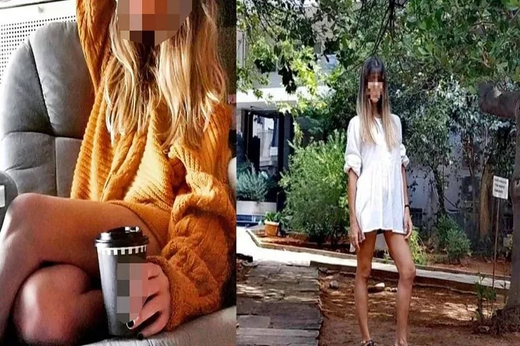 Αυτή είναι η 36χρονη φιλόλογος που αποπλάνησε τον 13χρονο μαθητή της!