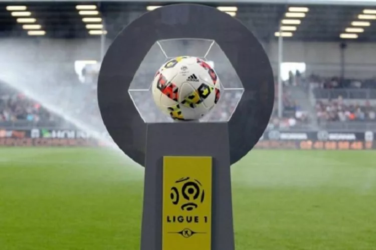 «Κραυγή» αγωνίας από τη Ligue 1, ζητά ενίσχυση από την κυβέρνηση
