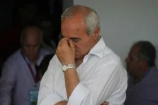 Ο ΠΟΑ έστειλε το δικό του μήνυμα στον Σ. Γεωργιάδη!