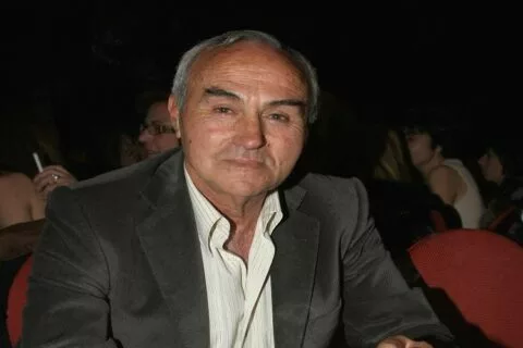 ΠΟΑ για Στράτο Γεωργιάδη: «Θα είσαι πάντα στις καρδιές και στις μνήμες όλων μας»