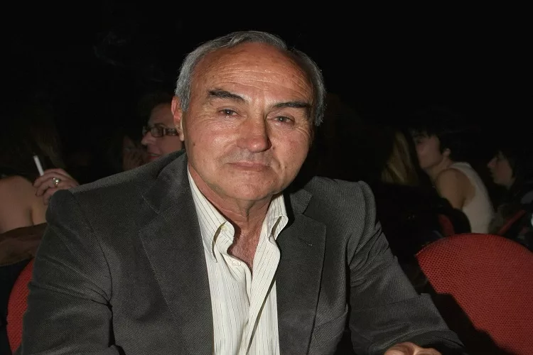 ΠΟΑ για Στράτο Γεωργιάδη: «Θα είσαι πάντα στις καρδιές και στις μνήμες όλων μας»