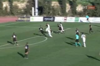 Πλασέ Γκίνη και 2-3 ο ΟΦΙ! <i class="fa fa-video-camera" aria-hidden="true"></i>