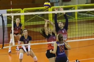 Η ΕΟΠΕ ανακοίνωσε την ματαίωση των Εθνικών πρωταθλημάτων