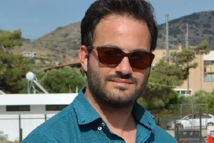 «Να μην ξεκινήσει το πρωτάθλημα» λέει η Νεάπολη