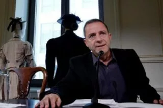 Υπόθεση Λιγνάδη: Δικηγόρος αναλαμβάνει αφιλοκερδώς θύματά του