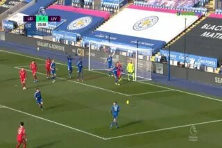 Απίθανη χαμένη ευκαιρία του Φιρμίνο <i class="fa fa-video-camera" aria-hidden="true"></i>