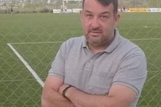 «Προτιμώ να παραιτηθώ…»