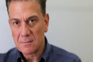 Η τοποθέτηση του Μωραΐτη για τη Γ’ Εθνική και η απάντηση του Υφυπουργείου Αθλητισμού