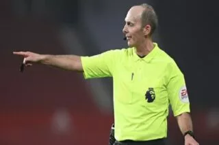 Premier League: Εκτός ορισμών ο Ντιν εξαιτίας απειλών θανάτου κατά της οικογένειάς του