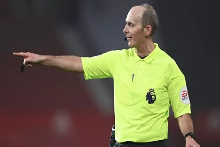 Premier League: Εκτός ορισμών ο Ντιν εξαιτίας απειλών θανάτου κατά της οικογένειάς του