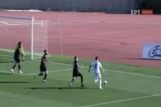 Ξανά μπαίνει στο ματς με Λεμονή ο ΟΦΙ <i class="fa fa-video-camera" aria-hidden="true"></i>