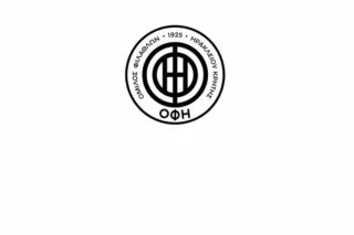 Στην Εθνική U19 οι Βασιλάκης, Σκέντζος και Σμπώκος